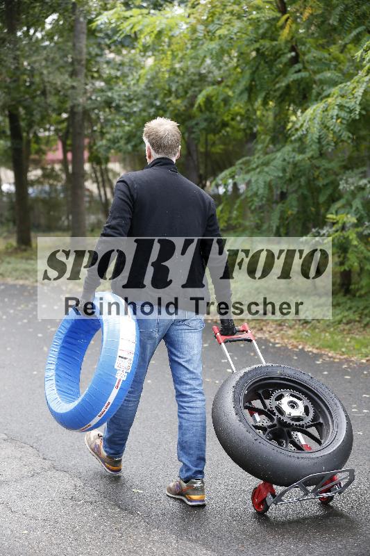 /Archiv-2024/68 13.09.2024 Speer Racing ADR/Impressionen